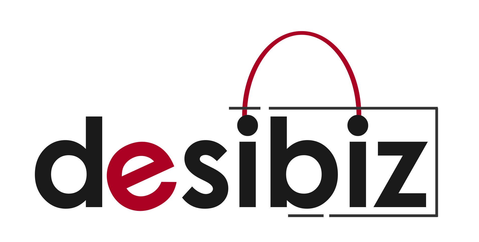 desibiz-logo.jpg