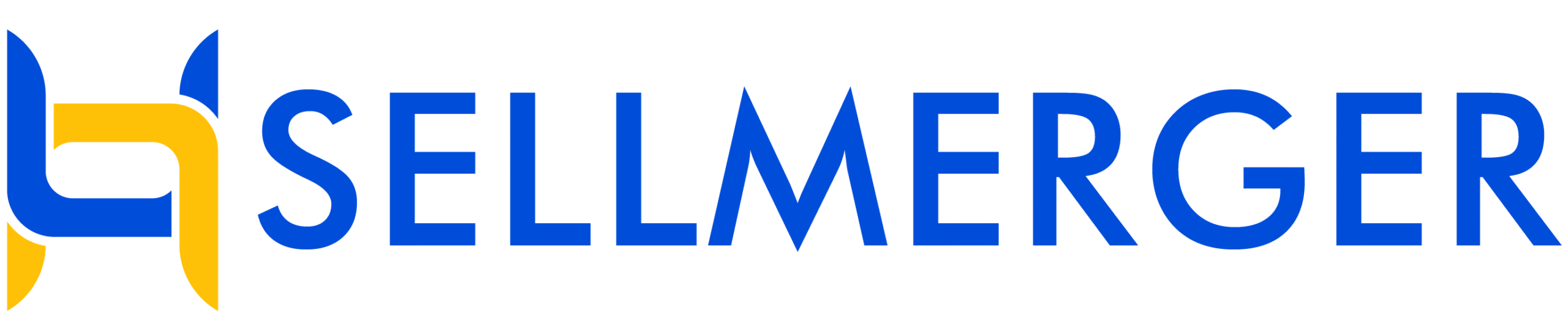 sellmerger-logo-scaled.png